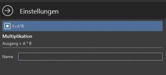 Ashampoo_Snap_Donnerstag, 2. Februar 2023_17h12m34s_014_.png