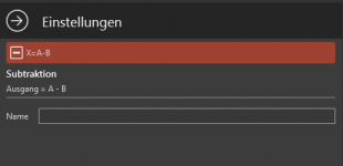 Ashampoo_Snap_Donnerstag, 2. Februar 2023_17h12m24s_013_.png