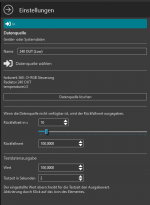 Ashampoo_Snap_Donnerstag, 2. Februar 2023_17h12m12s_012_.png
