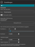 Ashampoo_Snap_Donnerstag, 2. Februar 2023_17h12m02s_011_.png