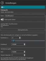 Ashampoo_Snap_Donnerstag, 2. Februar 2023_17h11m49s_010_.png