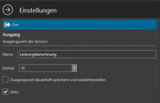 Ashampoo_Snap_Donnerstag, 2. Februar 2023_17h23m42s_022_.png