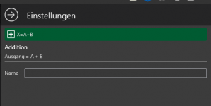 Ashampoo_Snap_Donnerstag, 2. Februar 2023_17h23m31s_021_.png