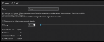 Ashampoo_Snap_Donnerstag, 2. Februar 2023_17h36m47s_024_.png