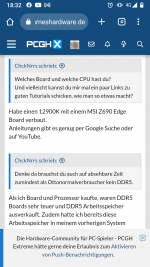 Screenshot_20230202-183213_Chrome.png