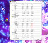 Temps.PNG