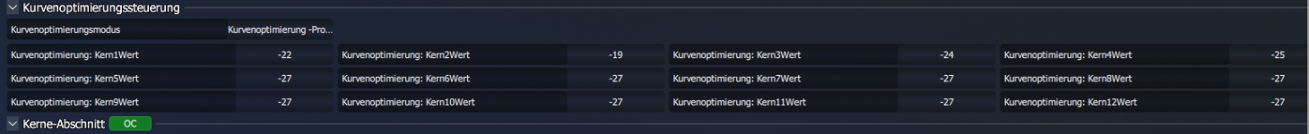 ermittelt.png
