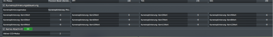 wirklich stabil.png