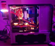 20230127_032105.jpg