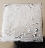 20230202_180617.jpg
