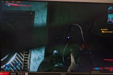 LDAT-Szenario Cyberpunk.jpg