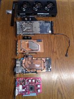 Radeon Historie 1.jpg