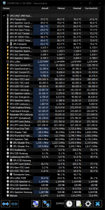 HWInfo -10PT 2.55Ghz  0.700V Ram 2.6Ghz.png