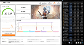 3DMark -10PT 2.400Ghz 0.800V VRAM 2.6Ghz fast.png