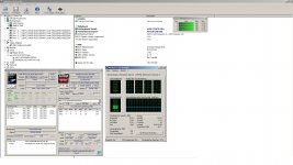 daten_pc_g.jpg