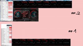 Lowload.jpeg