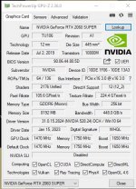 gpu ss.jpg
