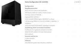 6900+5600@1519€.JPG