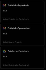 Screenshot_20230205_110425_Samsung Internet.jpg