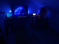 9ee16d04-e38b-47af-8n7dc3.jpeg