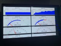 8ac3ff68-8ae4-4154-9ioigq.jpg