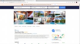 8 Pool buchen.jpg