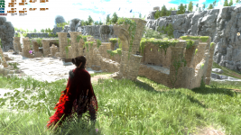 Screenshot_71.png
