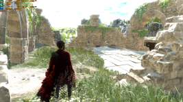Screenshot_72.png