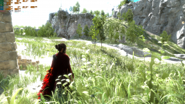 Screenshot_74.png