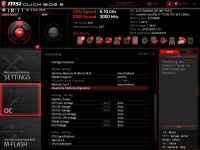 MSI_SnapShot.jpg