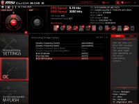 MSI_SnapShot_00.jpg