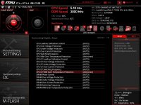 MSI_SnapShot_01.jpg