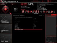 MSI_SnapShot_02.jpg