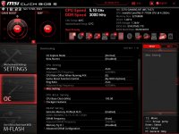 MSI_SnapShot_04.jpg