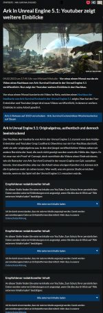 ark.png