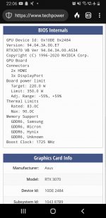 Screenshot_20230205-220617_DuckDuckGo.jpg