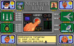 nuclear-war_6.png