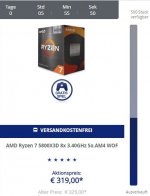 5800X3d@319€.JPG