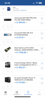 F5170082-7249-4255-80EB-EBCA234CFCE4.png