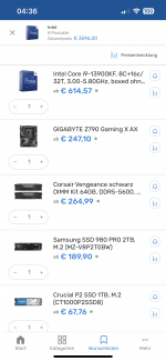 4D36CD2C-9A82-42EF-8A37-9D34233353CD.png