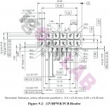 03-Connector-Drawing.jpg