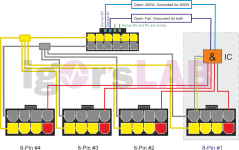 Adapter-Scheme-Web-4.png