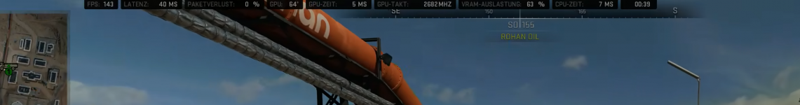 wz fps.png