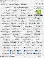 2023-02-06 14_28_23-TechPowerUp GPU-Z 2.52.0.jpg