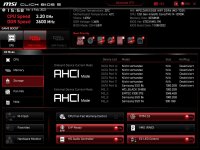 K1600_MSI_SnapShot.JPG