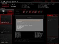 K1600_MSI_SnapShot_00.JPG