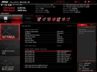 K1600_MSI_SnapShot_01.JPG