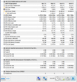 HWiNFO64 2023-02-06_17-42-00.png