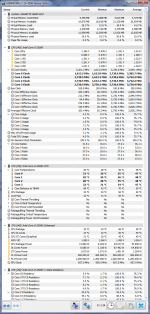 HWiNFO64_2023-02-06_17-41-29.png