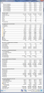 HWiNFO64_2023-02-06_17-41-48.png